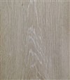 EGIBI Vinyl podlaha  SPC RIGID Green Line 4,5/0,3 mm s podložkou - LIGHT OAK 119/18 cm